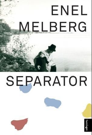Separator : roman
