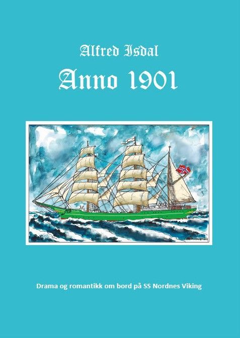 Anno 1901