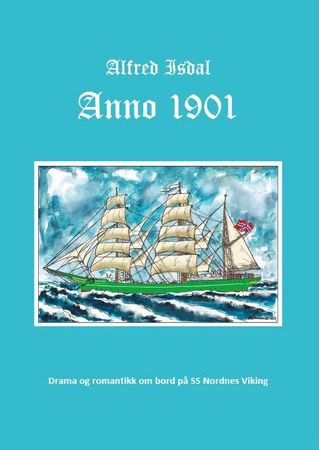 Anno