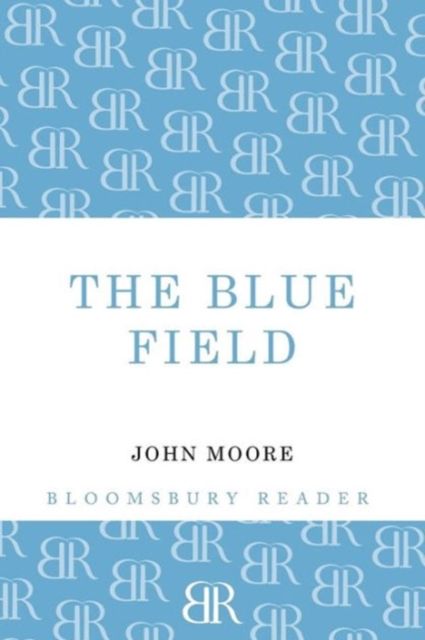 The Blue Field