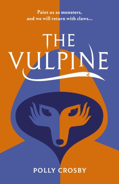 The vulpine