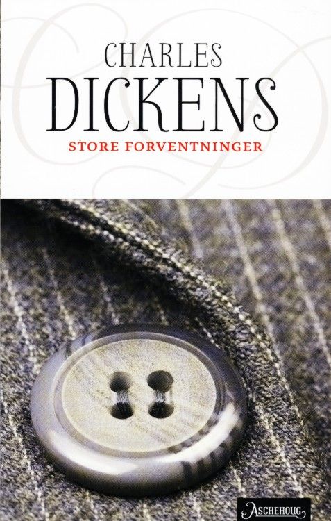 Store forventninger