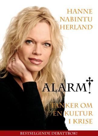 Alarm! : tanker om en kultur i krise