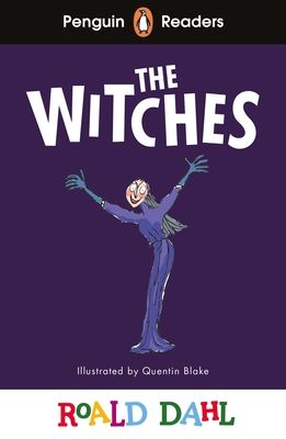The witches