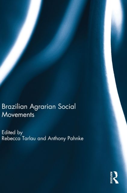 Brazilian Agrarian Social Movements