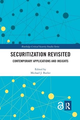 Securitization Revisited : Contemporary Applications and Insights