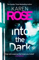 Into the dark