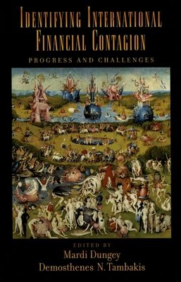 Identifying International Financial Contagion : Progress and Challenges