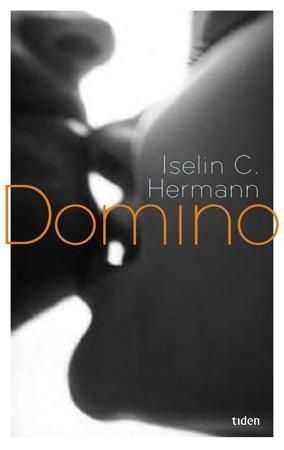 Domino
