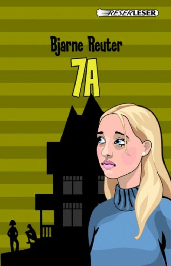 7A