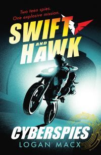 Swift and Hawk