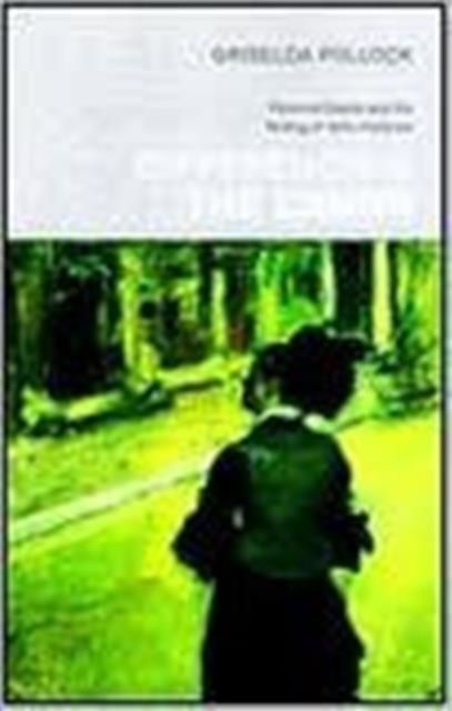 Differencing the Canon : Feminism and the Writing of Art's Histories