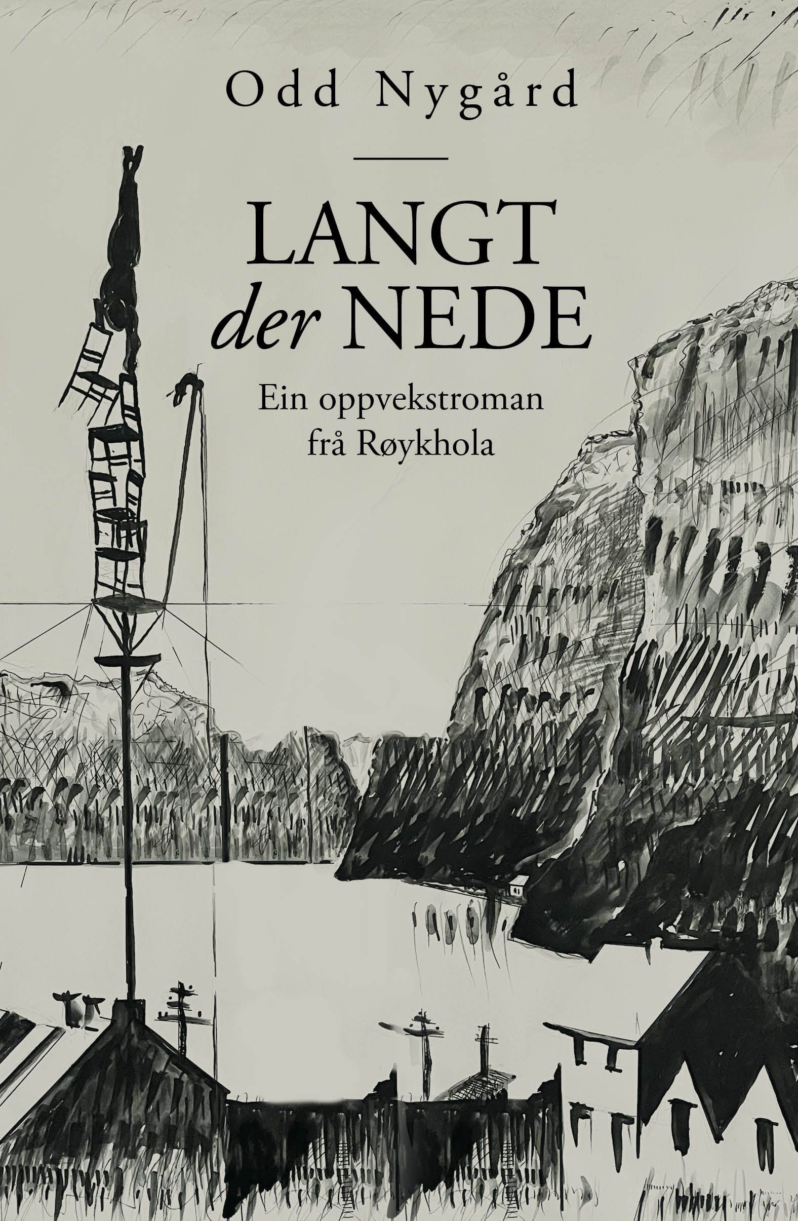 Omslagsbilde