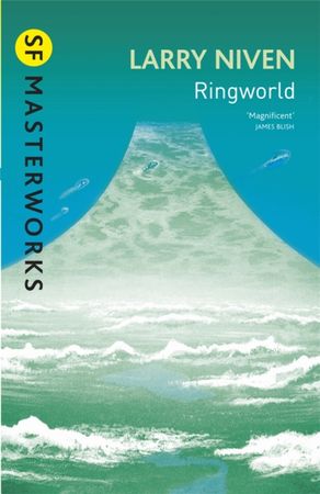 The known space