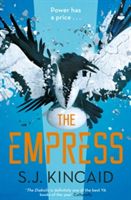 The empress