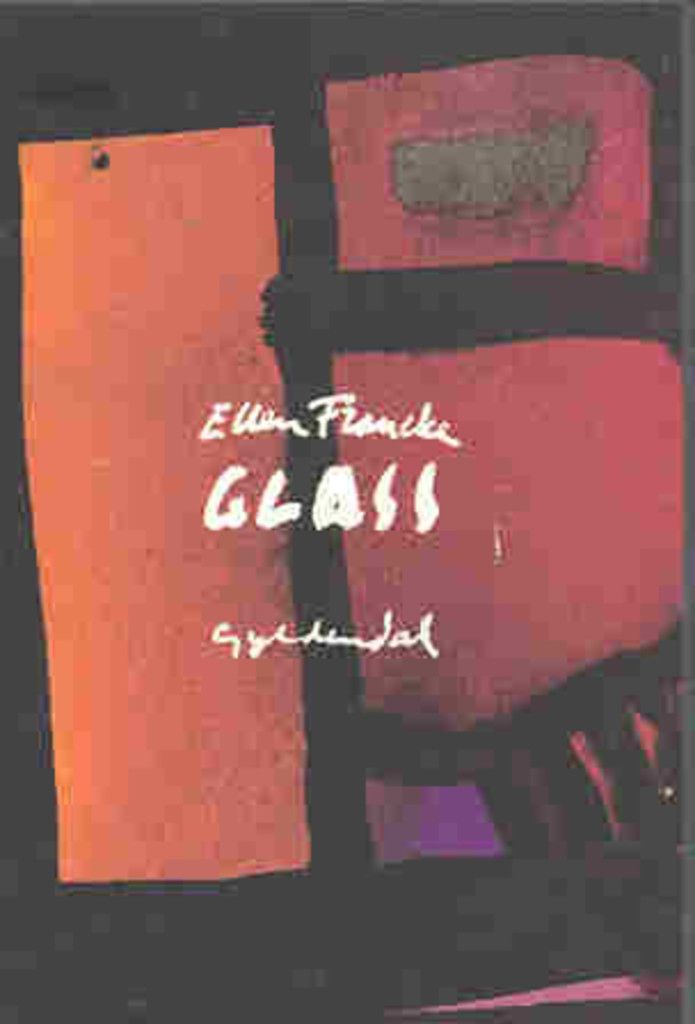 Glass