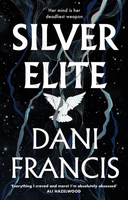 Silver elite