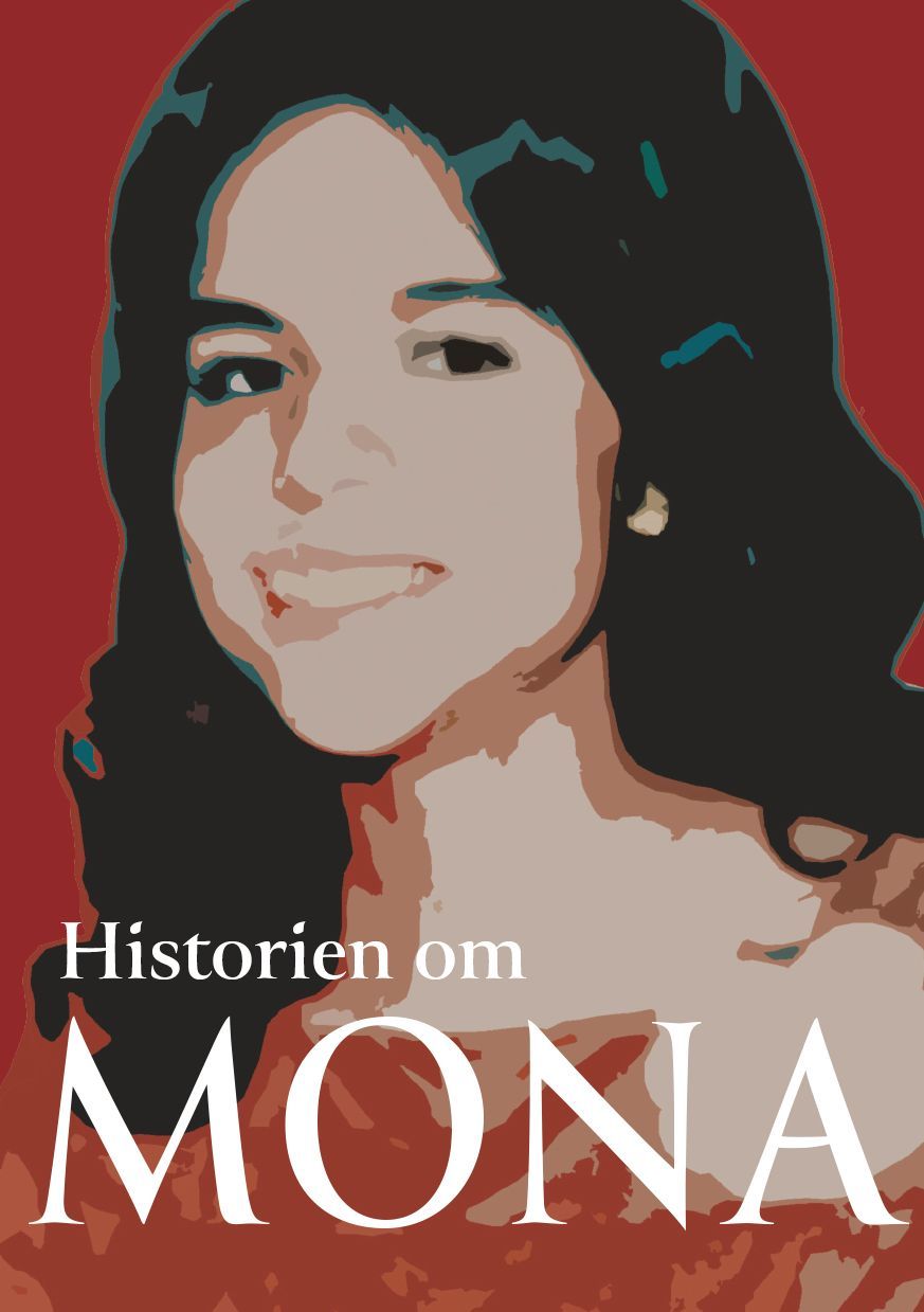 Historien om Mona : 1965-1983