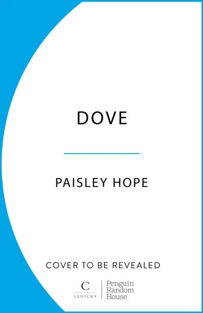 Dove