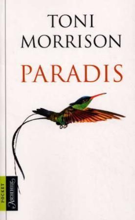 Paradis