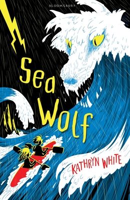 Sea wolf