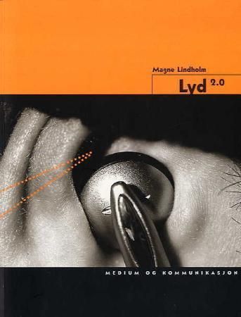 Lyd 2.0
