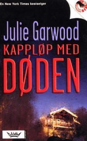 Kappløp med døden