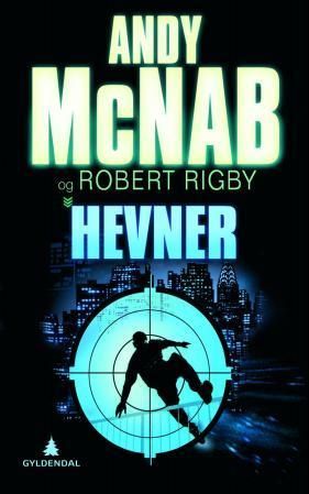 Hevner