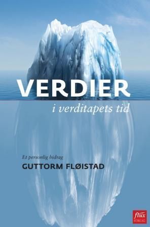 Verdier i verditapets tid