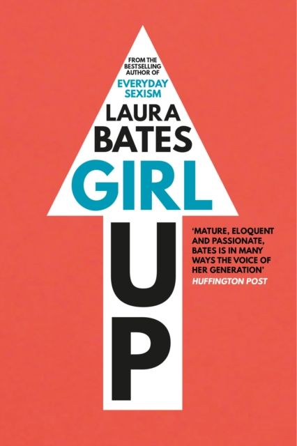 Girl up