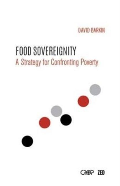 Food Sovereignty : A Strategy for Confronting Poverty