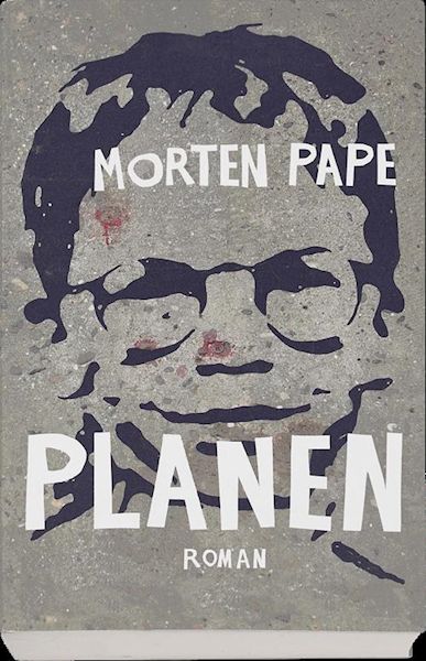 Planen