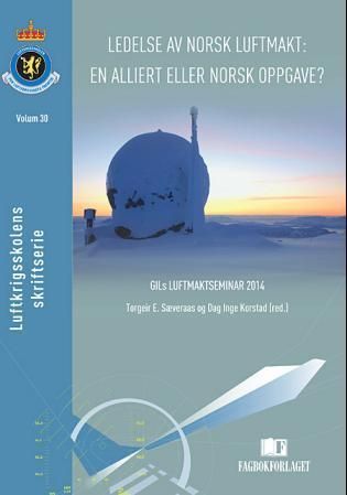 Juleklassikere : 48 sider julemoro! : Hårek : Snøfte Smith : Skipper'n : julen 2022