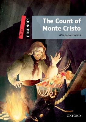 The Count of Monte Cristo
