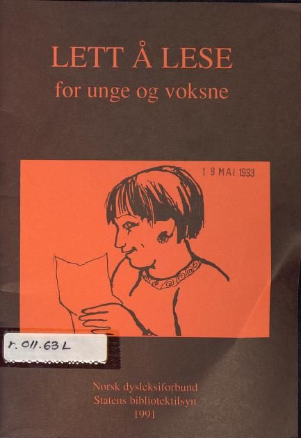 Hemmeleg spel