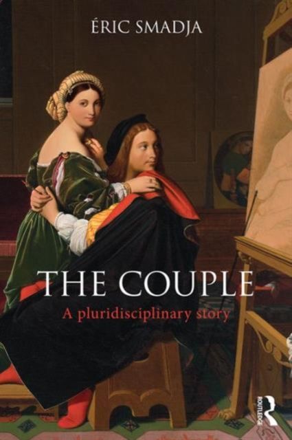 The Couple : A pluridisciplinary story