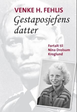 Gestaposjefens datter