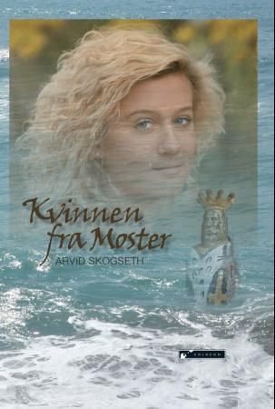Kvinnen fra Moster