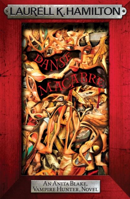 Danse macabre