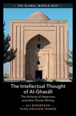 The Intellectual Thought of Al-Ghazali