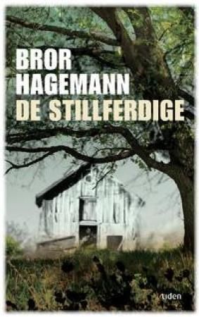 De stillferdige : roman