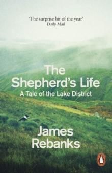 The shepherd's life : a tale of the Lake District