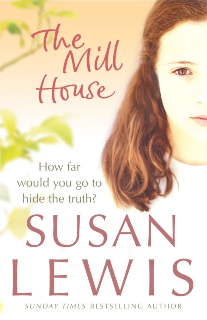 Forsidebilde av The Mill House