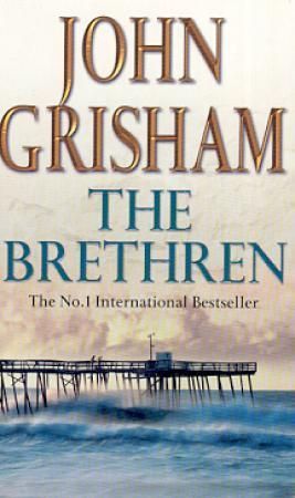 The brethren