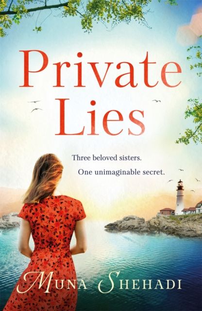 Private lies