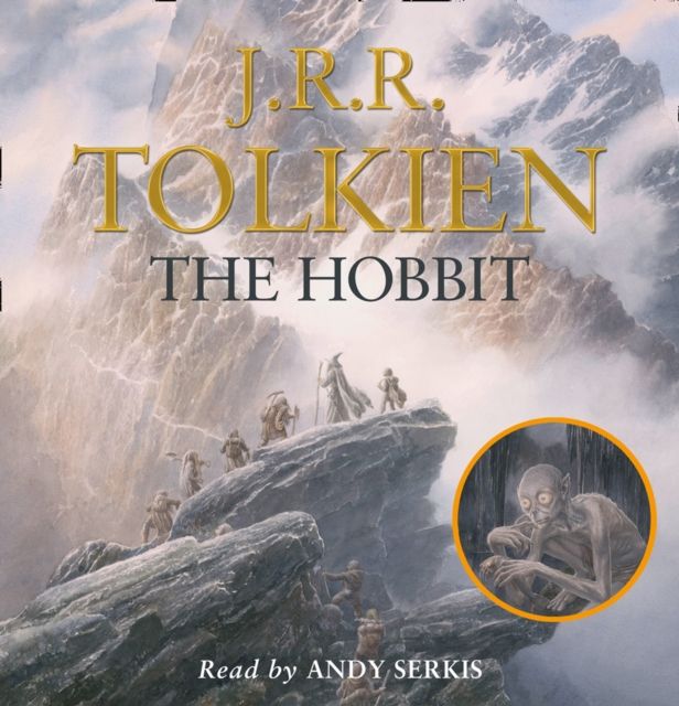 The hobbit