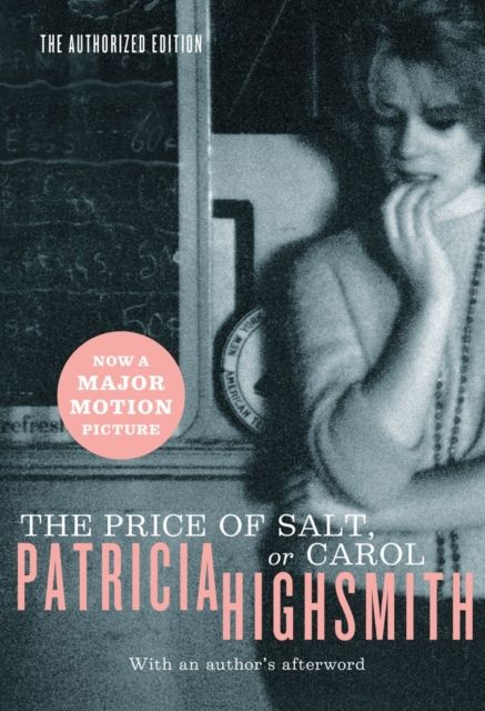 The price of salt