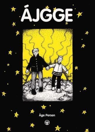 Ájgge
