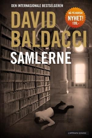 Samlerne