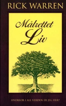 Målrettet liv
